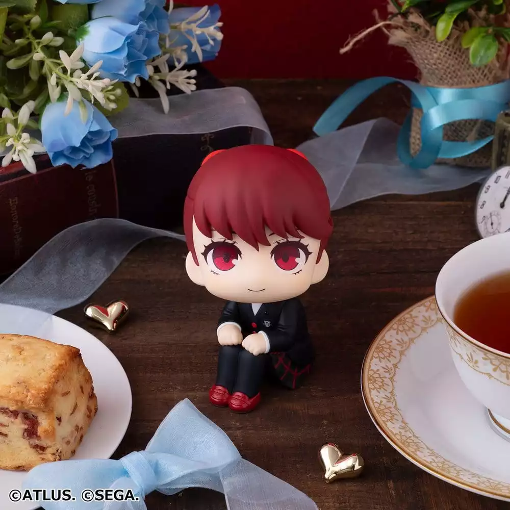 persona-5-the-royal-look-up-pvc-figures-2-pack-goro-akechi-kasumi-yoshizawa-11-cm-with-gift-1789148675-16