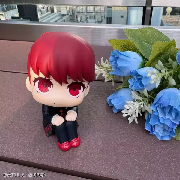 persona-5-the-royal-look-up-pvc-figures-2-pack-goro-akechi-kasumi-yoshizawa-11-cm-with-gift-1789148676-17 persona-5-the-royal-look-up-pvc-figures-2-pack-goro-akechi-kasumi-yoshizawa-11-cm-with-gift-1789148676-17