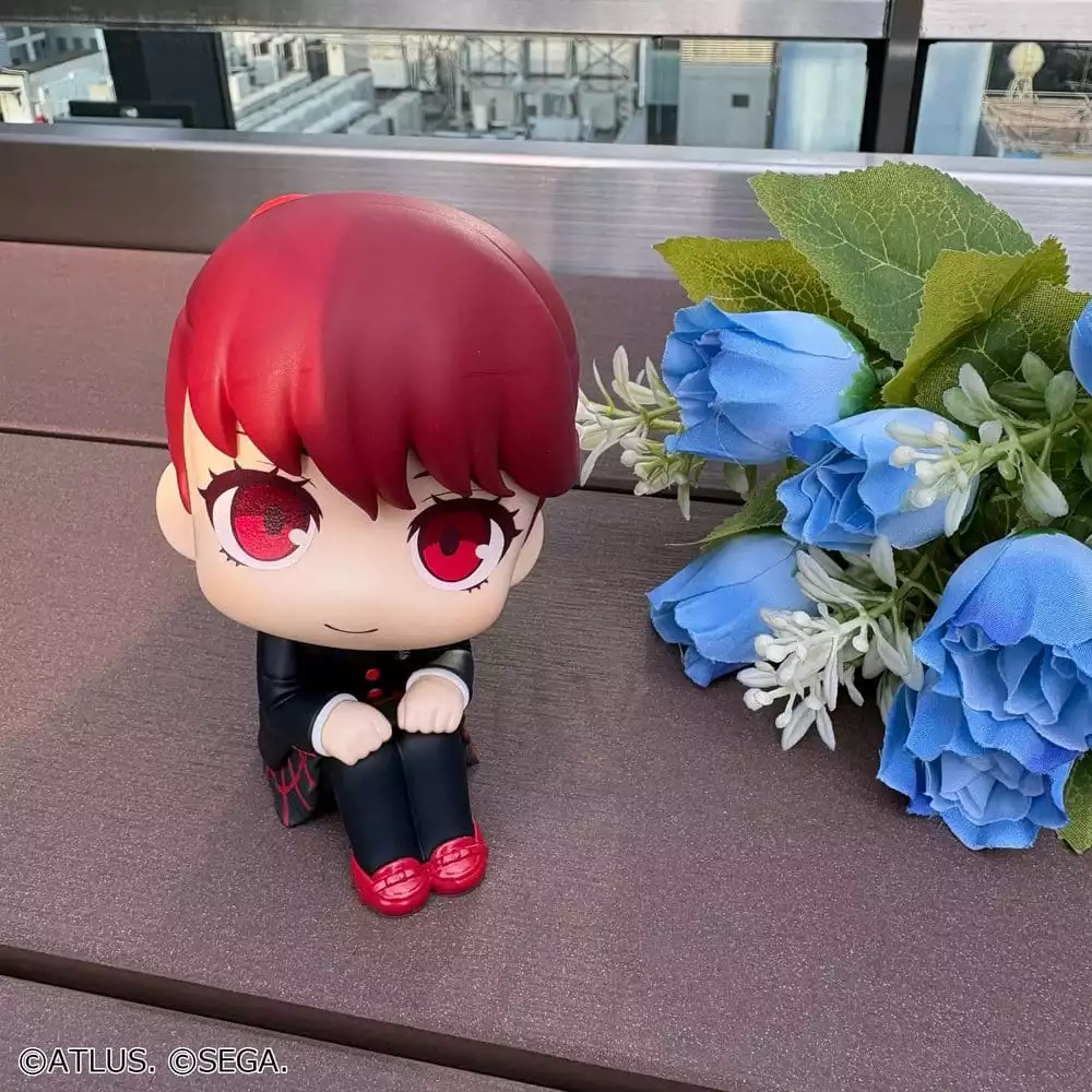 persona-5-the-royal-look-up-pvc-figures-2-pack-goro-akechi-kasumi-yoshizawa-11-cm-with-gift-1789148676-17