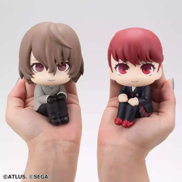 persona-5-the-royal-look-up-pvc-figures-2-pack-goro-akechi-kasumi-yoshizawa-11-cm-with-gift-1789148678-19 persona-5-the-royal-look-up-pvc-figures-2-pack-goro-akechi-kasumi-yoshizawa-11-cm-with-gift-1789148678-19