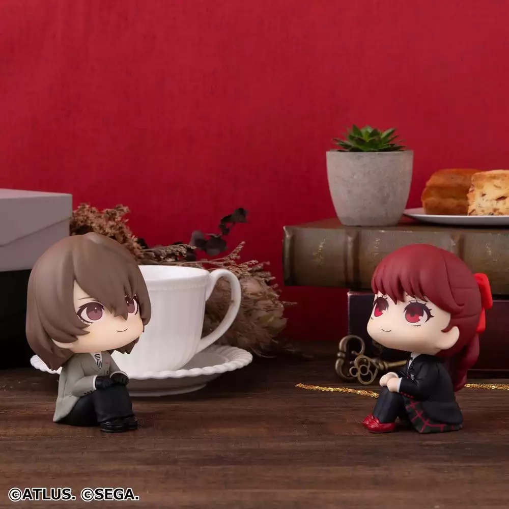 persona-5-the-royal-look-up-pvc-figures-2-pack-goro-akechi-kasumi-yoshizawa-11-cm-with-gift-1789148679-20