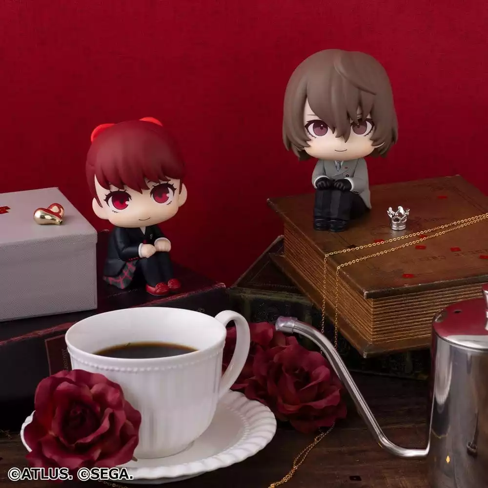 persona-5-the-royal-look-up-pvc-figures-2-pack-goro-akechi-kasumi-yoshizawa-11-cm-with-gift-1789148680-21