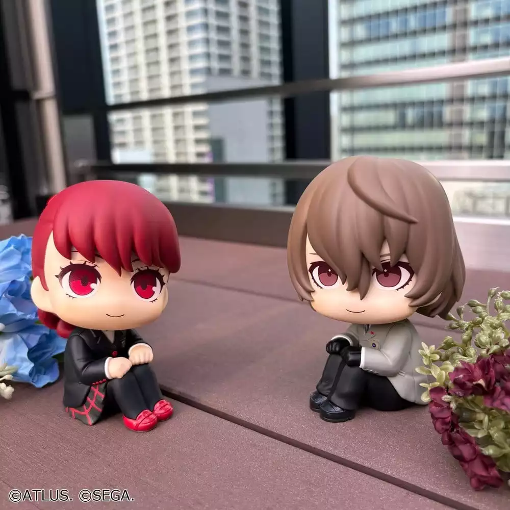 persona-5-the-royal-look-up-pvc-figures-2-pack-goro-akechi-kasumi-yoshizawa-11-cm-with-gift-1789148681-22