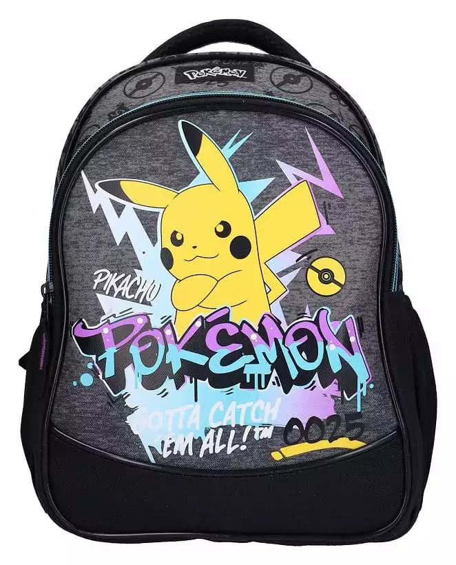 pokemon-backpack-ready-for-battle-33-cm-1790675955-0
