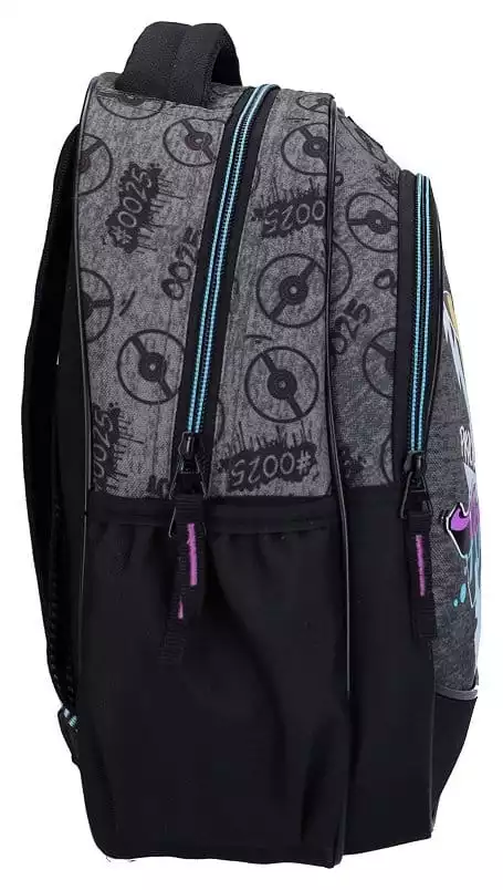 pokemon-backpack-ready-for-battle-33-cm-1790675957-1 pokemon-backpack-ready-for-battle-33-cm-1790675957-1