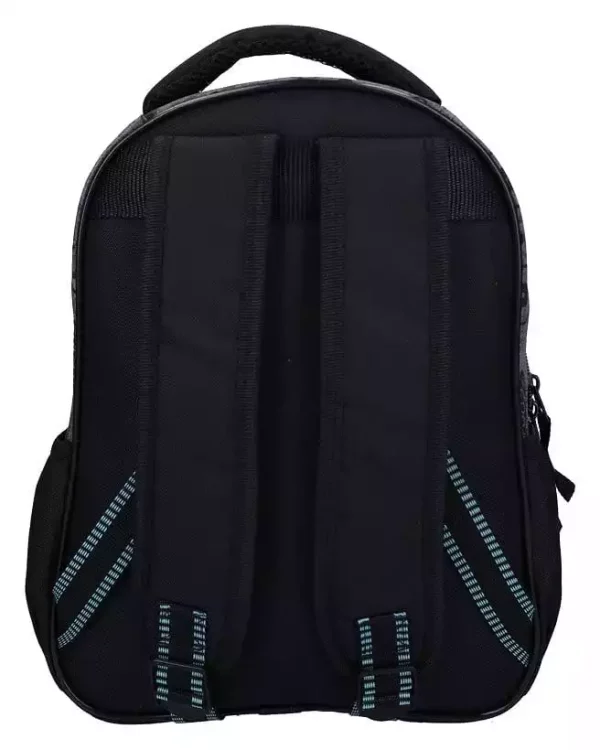 pokemon-backpack-ready-for-battle-33-cm-1790675958-2 pokemon-backpack-ready-for-battle-33-cm-1790675958-2