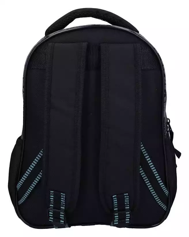 pokemon-backpack-ready-for-battle-33-cm-1790675958-2