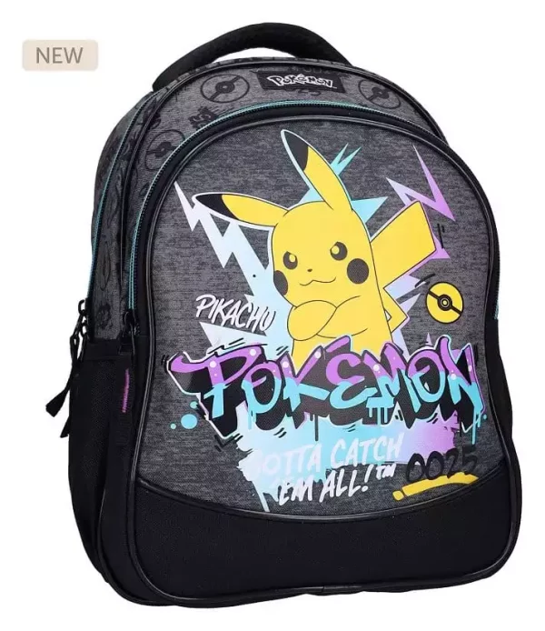 pokemon-backpack-ready-for-battle-33-cm-1790675959-3 pokemon-backpack-ready-for-battle-33-cm-1790675959-3