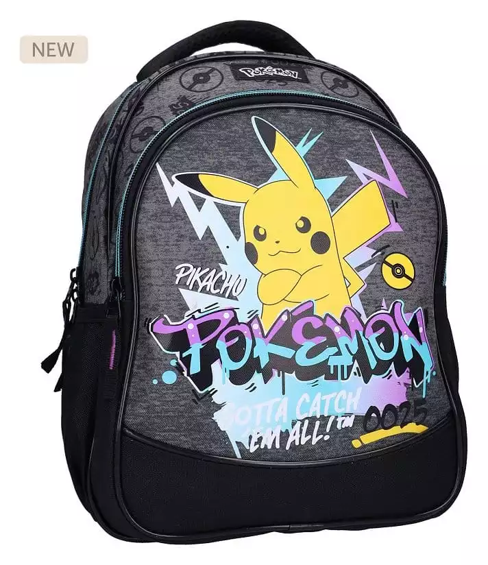 pokemon-backpack-ready-for-battle-33-cm-1790675959-3