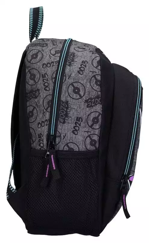 pokemon-backpack-ready-for-battle-35-cm-1790675952-1 pokemon-backpack-ready-for-battle-35-cm-1790675952-1