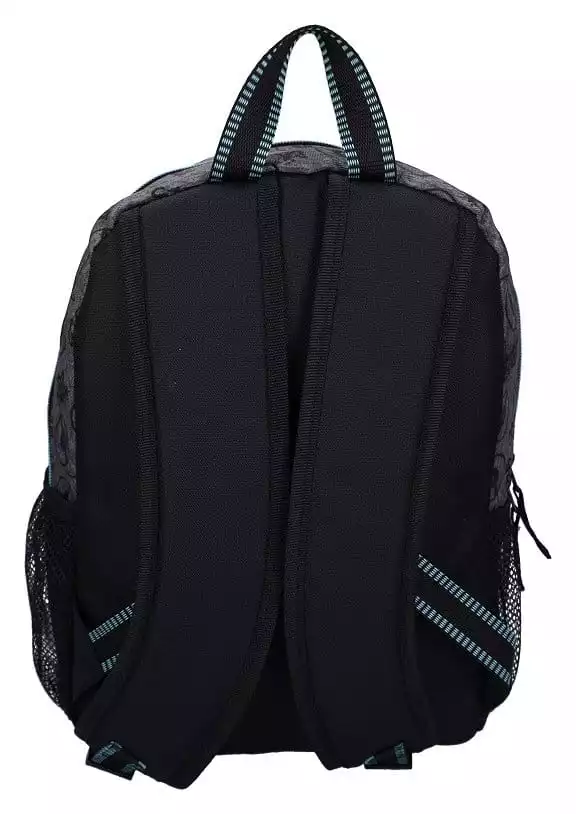 pokemon-backpack-ready-for-battle-35-cm-1790675953-2 pokemon-backpack-ready-for-battle-35-cm-1790675953-2