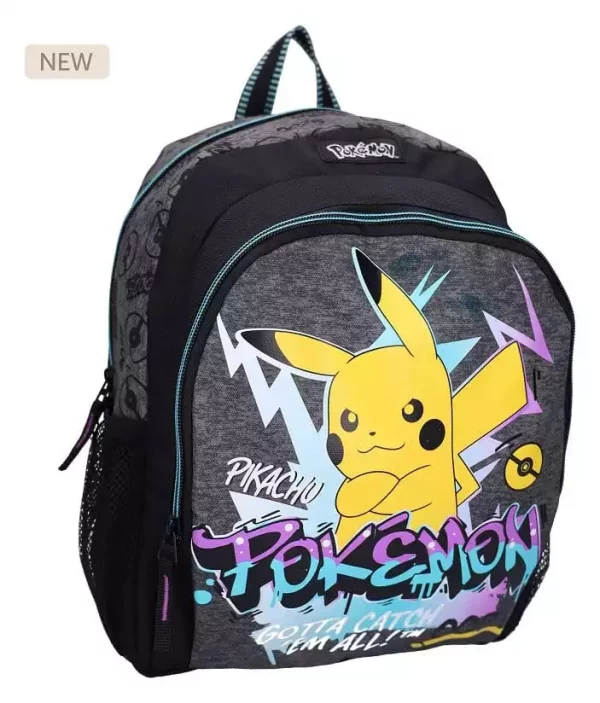 pokemon-backpack-ready-for-battle-35-cm-1790675954-3 pokemon-backpack-ready-for-battle-35-cm-1790675954-3
