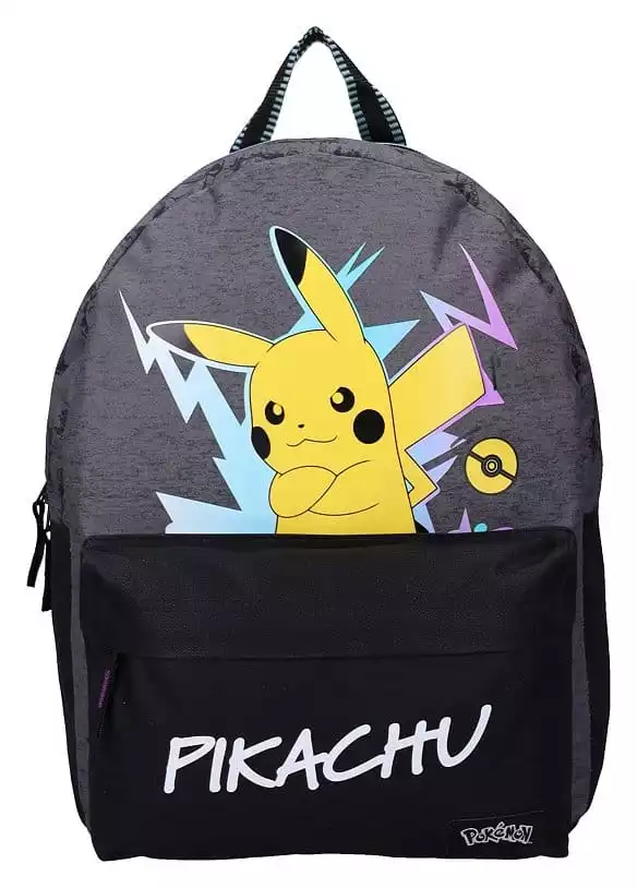 pokemon-backpack-ready-for-battle-39-cm-1790675946-0 pokemon-backpack-ready-for-battle-39-cm-1790675946-0