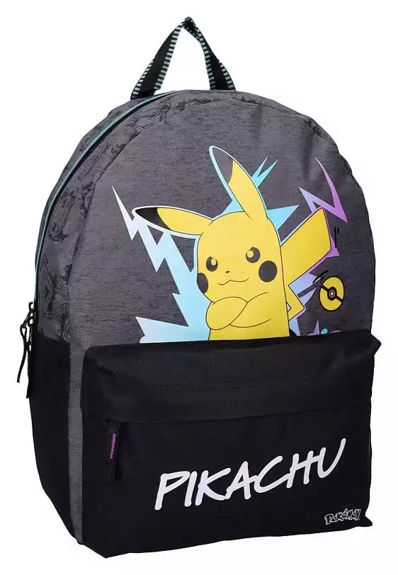 pokemon-backpack-ready-for-battle-39-cm-1790675947-1 pokemon-backpack-ready-for-battle-39-cm-1790675947-1