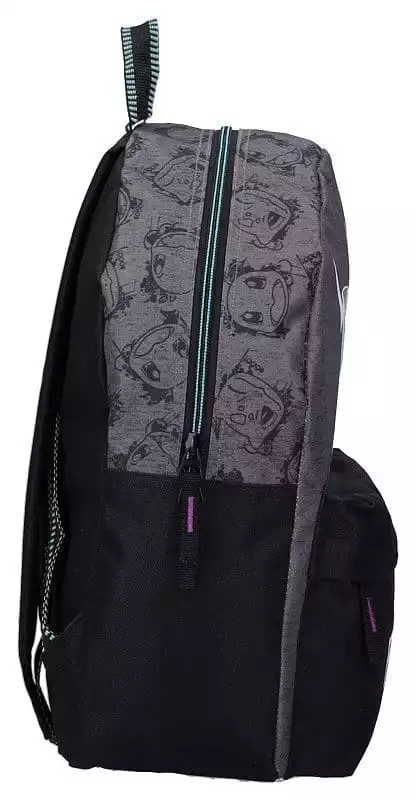 pokemon-backpack-ready-for-battle-39-cm-1790675948-2 pokemon-backpack-ready-for-battle-39-cm-1790675948-2