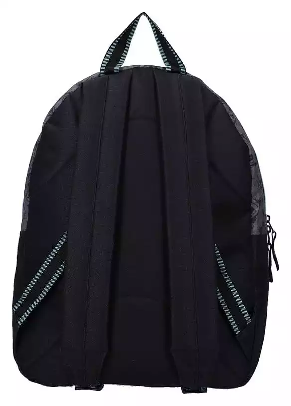 pokemon-backpack-ready-for-battle-39-cm-1790675949-3 pokemon-backpack-ready-for-battle-39-cm-1790675949-3