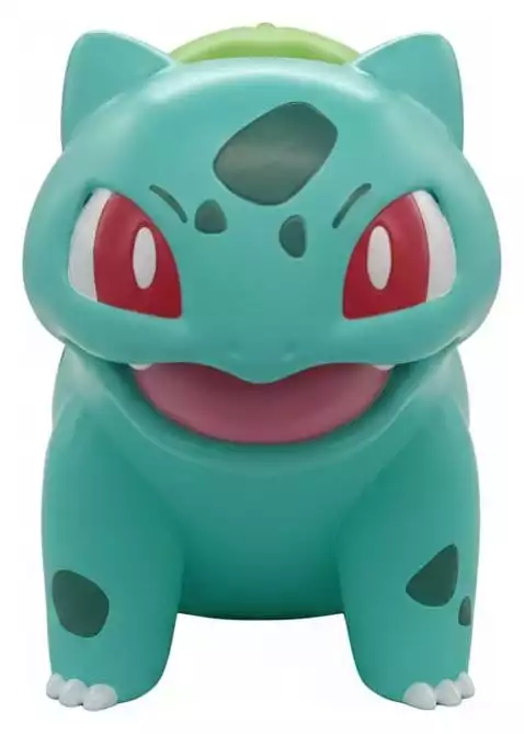 pokemon-bank-bulbasaur-15-cm-1789391831-0 pokemon-bank-bulbasaur-15-cm-1789391831-0