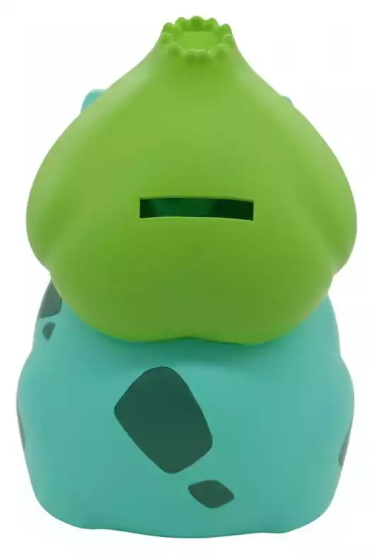 pokemon-bank-bulbasaur-15-cm-1789391832-1 pokemon-bank-bulbasaur-15-cm-1789391832-1