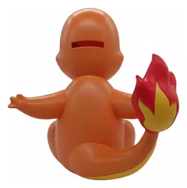 pokemon-bank-charmander-15-cm-1789391828-2