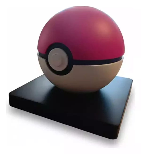 pokemon-bank-poke-ball-15-cm-1789391820-1