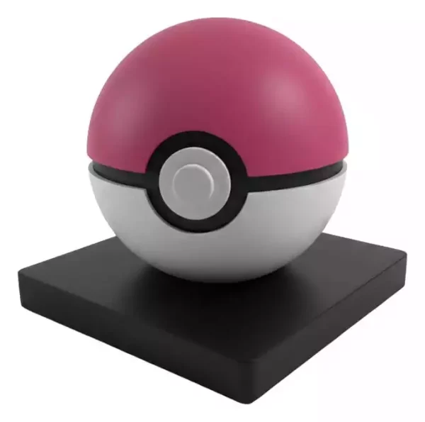 pokemon-bank-poke-ball-15-cm-1789391820-2