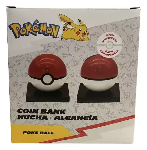 pokemon-bank-poke-ball-15-cm-1789391821-3