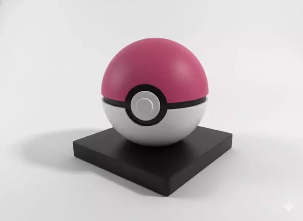 pokemon-bank-poke-ball-15-cm-1789391823-5