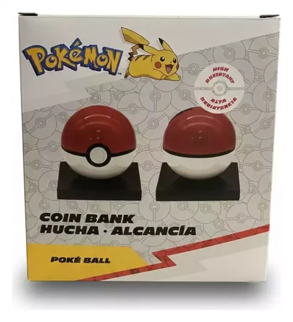 pokemon-bank-poke-ball-15-cm-1789391824-7