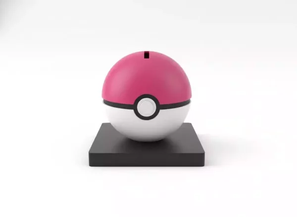 pokemon-bank-poke-ball-15-cm-1789391825-8