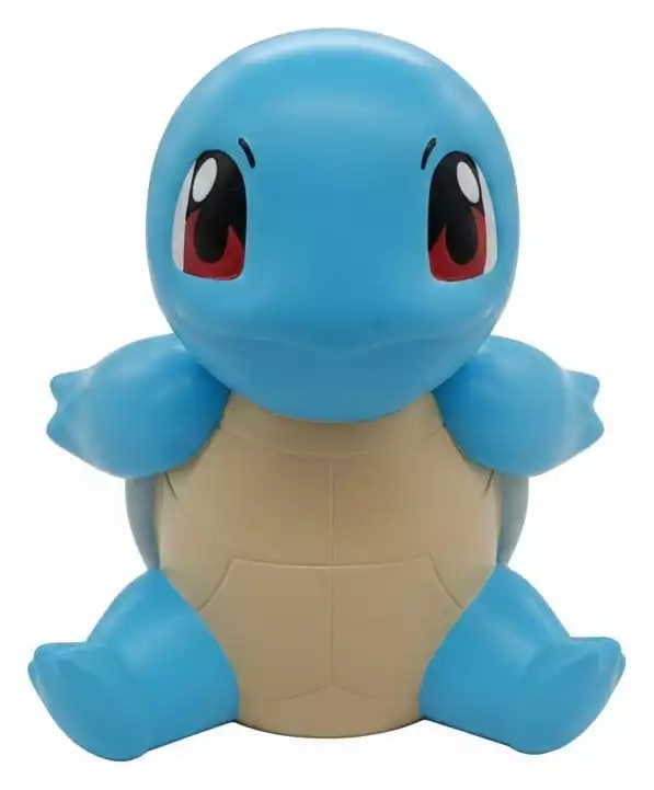 pokemon-bank-squirtle-15-cm-1789391829-0 pokemon-bank-squirtle-15-cm-1789391829-0