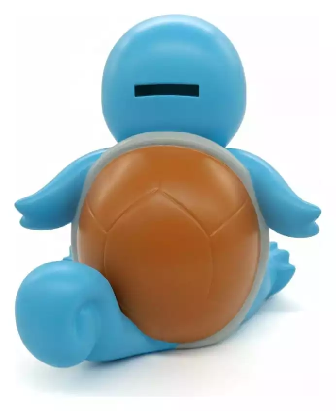 pokemon-bank-squirtle-15-cm-1789391830-1