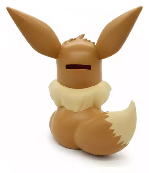 pokemon-coinbank-eevee-15-cm-1789391818-1