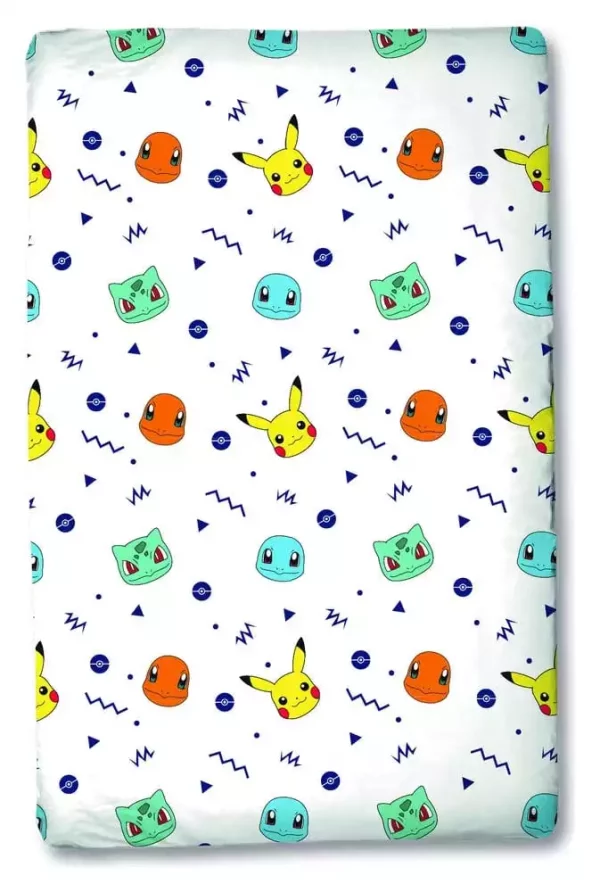 pokemon-fitted-sheet-head-90-x-200-x-25-cm-1788884771-0 pokemon-fitted-sheet-head-90-x-200-x-25-cm-1788884771-0