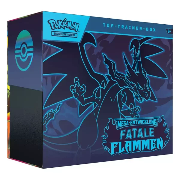 pokemon-me02-fatale-flammen-top-trainer-box-german-version-1789989863-0 pokemon-me02-fatale-flammen-top-trainer-box-german-version-1789989863-0