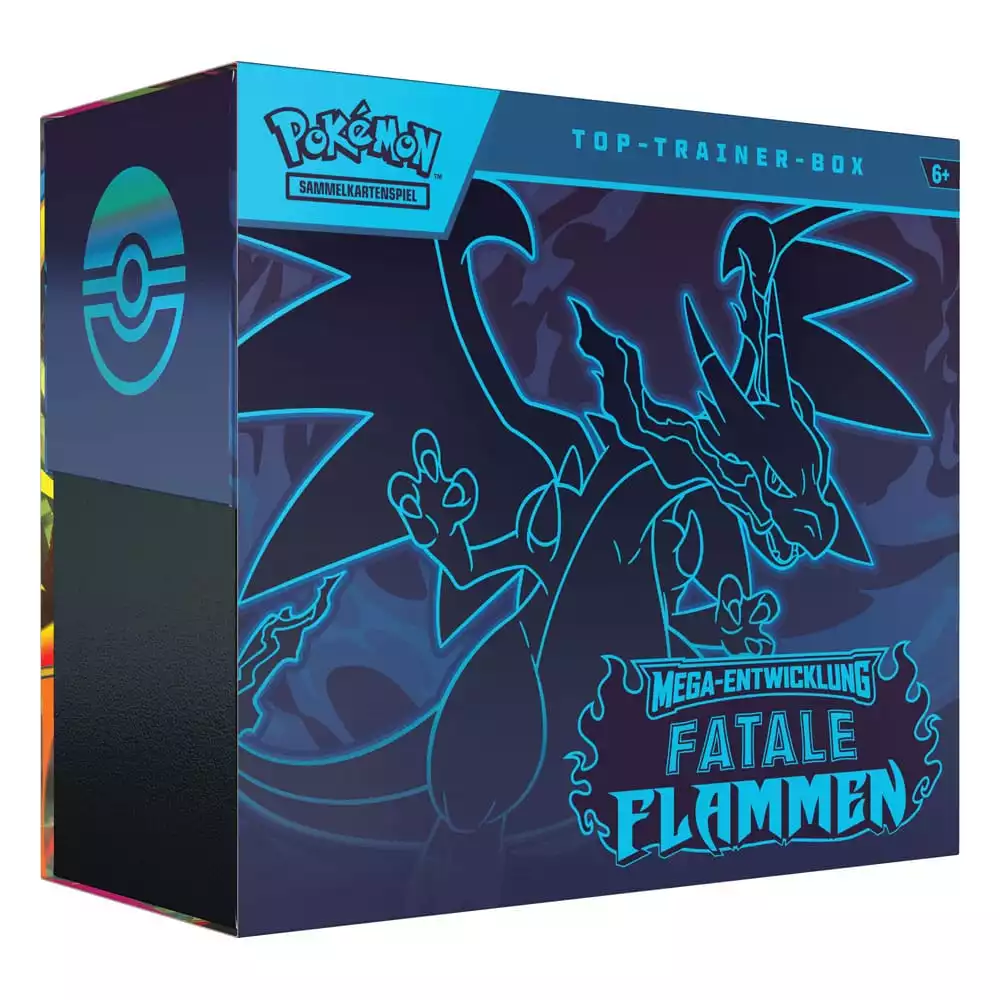 pokemon-me02-fatale-flammen-top-trainer-box-german-version-1789989863-0