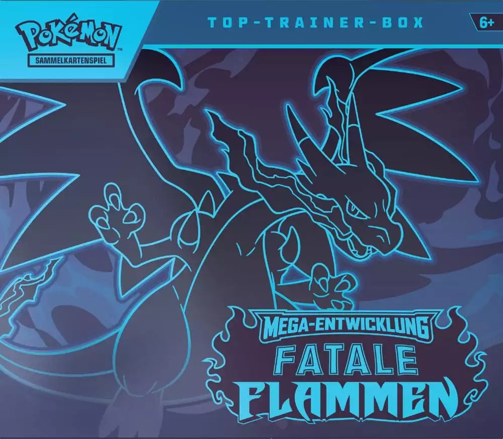 pokemon-me02-fatale-flammen-top-trainer-box-german-version-1789989864-1