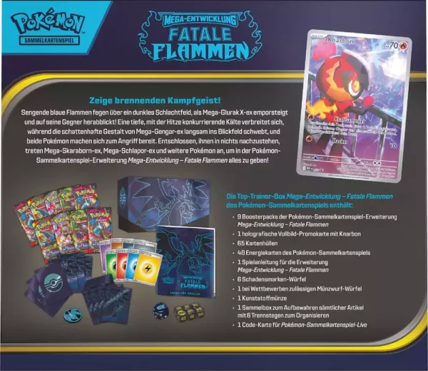 pokemon-me02-fatale-flammen-top-trainer-box-german-version-1789989866-3 pokemon-me02-fatale-flammen-top-trainer-box-german-version-1789989866-3