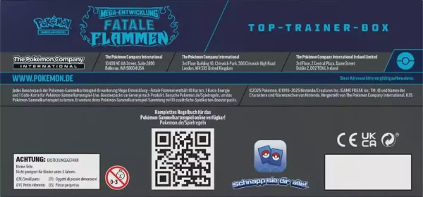 pokemon-me02-fatale-flammen-top-trainer-box-german-version-1789989868-4 pokemon-me02-fatale-flammen-top-trainer-box-german-version-1789989868-4
