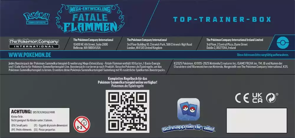 pokemon-me02-fatale-flammen-top-trainer-box-german-version-1789989868-4