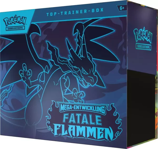 pokemon-me02-fatale-flammen-top-trainer-box-german-version-1789989869-5 pokemon-me02-fatale-flammen-top-trainer-box-german-version-1789989869-5