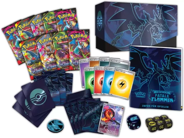 pokemon-me02-fatale-flammen-top-trainer-box-german-version-1789989871-6 pokemon-me02-fatale-flammen-top-trainer-box-german-version-1789989871-6