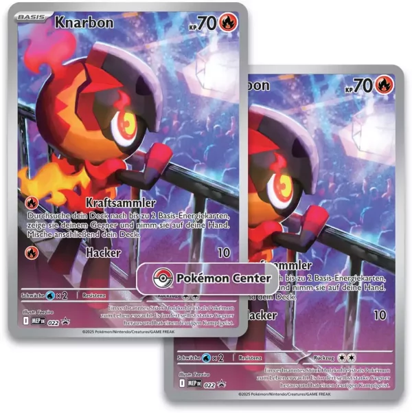 pokemon-me02-fatale-flammen-top-trainer-box-german-version-1789989878-12 pokemon-me02-fatale-flammen-top-trainer-box-german-version-1789989878-12