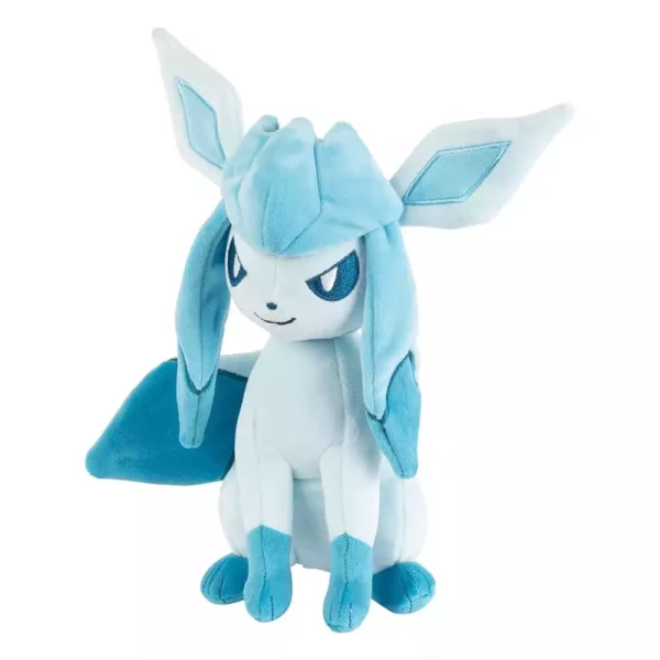 pokemon-plush-figure-glaceon-20-cm-1790334866-1