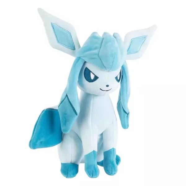 pokemon-plush-figure-glaceon-20-cm-1790334868-2