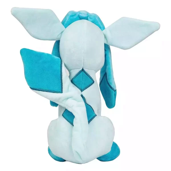 pokemon-plush-figure-glaceon-20-cm-1790334869-3