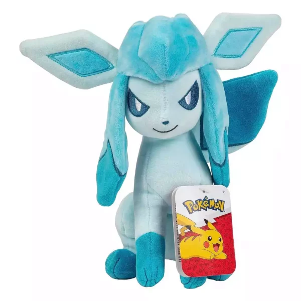 pokemon-plush-figure-glaceon-20-cm-1790334871-4