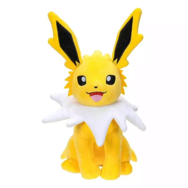 pokemon-plush-figure-jolteon-20-cm-1790334893-0