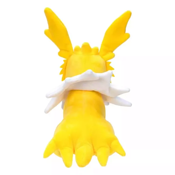 pokemon-plush-figure-jolteon-20-cm-1790334894-1