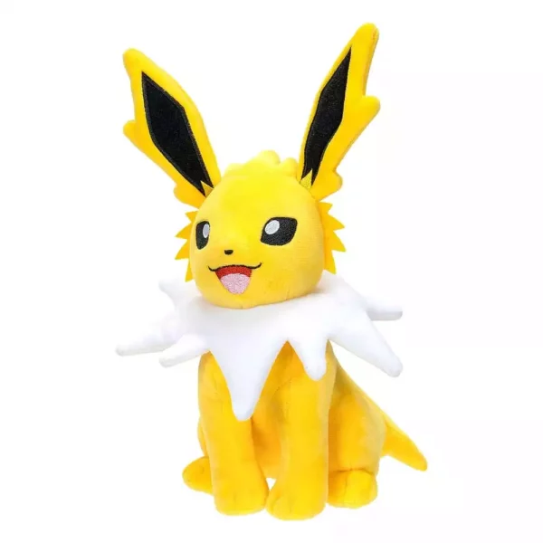 pokemon-plush-figure-jolteon-20-cm-1790334896-2