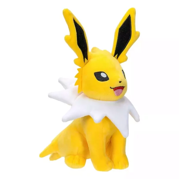 pokemon-plush-figure-jolteon-20-cm-1790334897-3